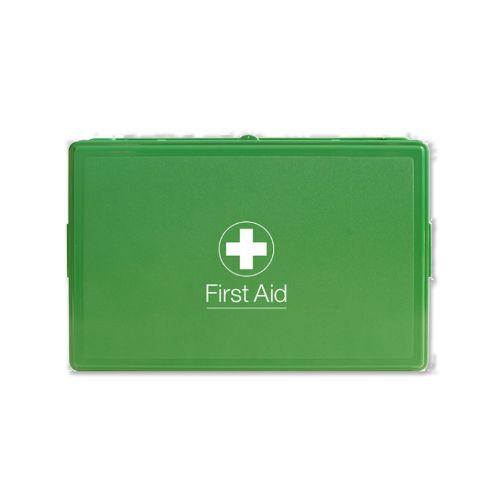 Motorist First Aid Kit