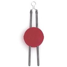 Loop Cutter, Red Tip