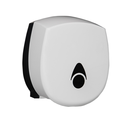 Mini Jumbo Dispenser