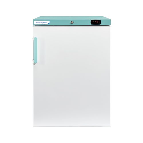 Lec LSFSR82UK Laboratory Refrigerator - 82 Litres