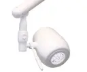 Daray SL180 LED Minor Surgical Light - Mobile