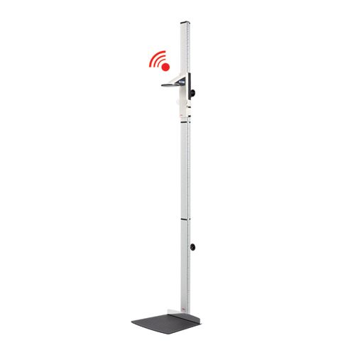 Seca 264 Height Measuring System
