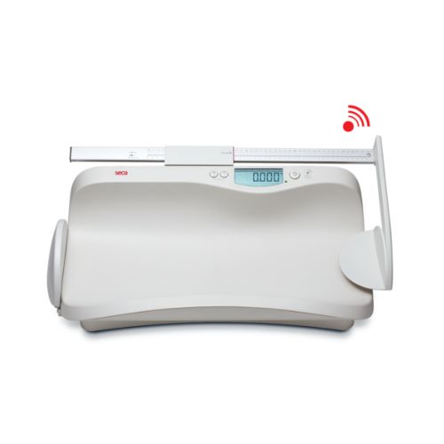 Seca 233 Measuring Rod for Seca 376 Baby Scales