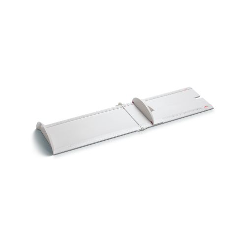 Seca 417 - Light, Stable Measuring Board -IdealforMobileUse