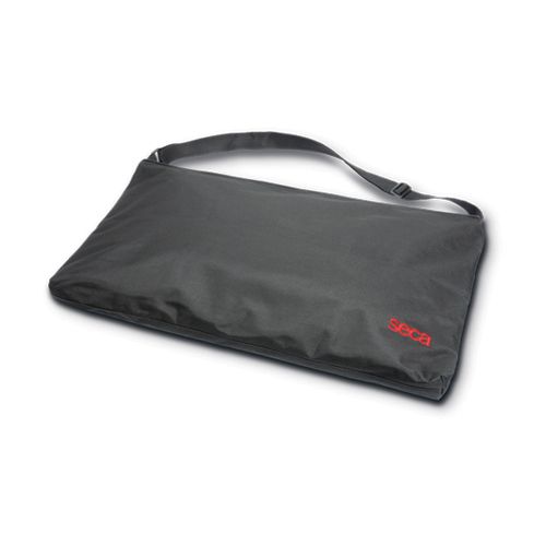 Carry Case for Mobile Height Measures 213 and 217