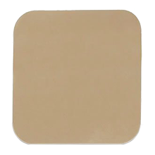 DuoDerm Extra Thin Dressing - 15cm x 15cm x 10