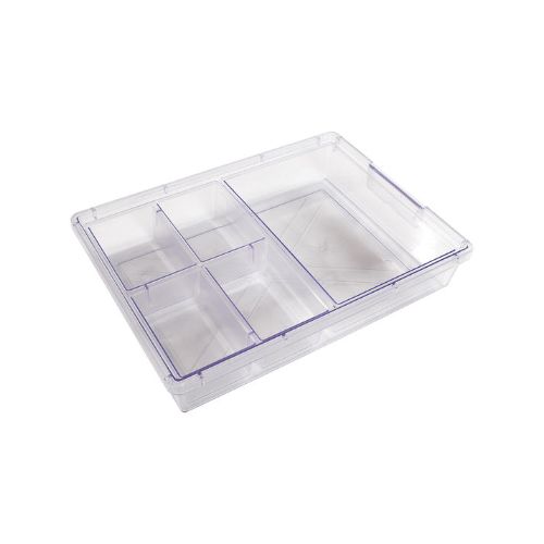 Howarth Wide Shallow Tray