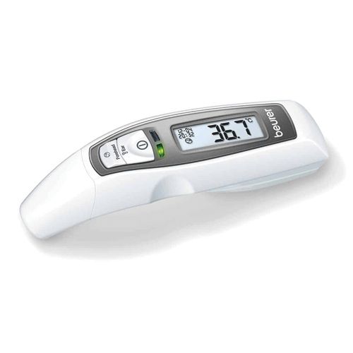 Beurer FT65 Multi-Functional Thermometer
