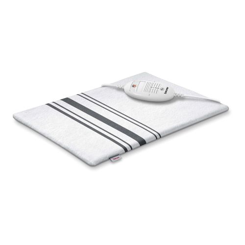 Beurer HK25 Heating Pad