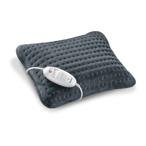 Beurer HK48 Cosy Heated Cushion