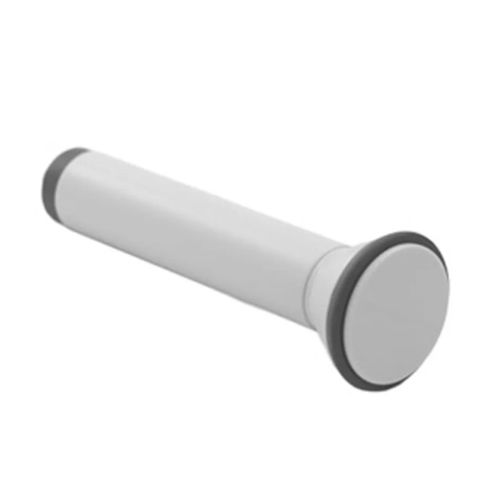 Huntleigh High Sensitivity 3MHz Obstetric Probe