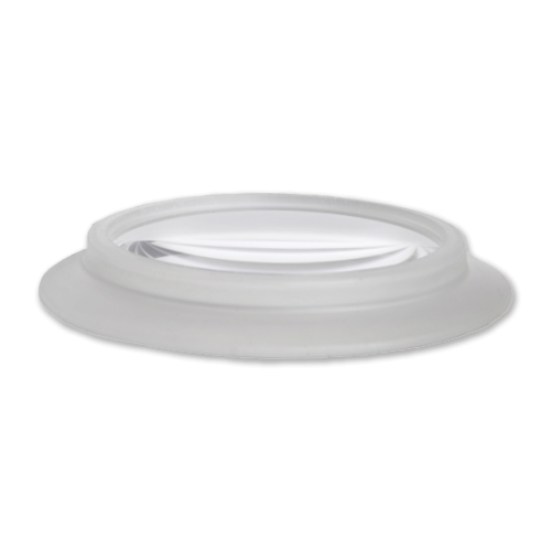 Luxo 4d Suction Lens