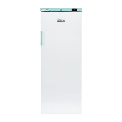 Lec PPSR310BT Bluetooth Freestanding Fridge 310 Litre