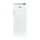 Lec PPSR310BT Bluetooth Freestanding Fridge 310 Litre