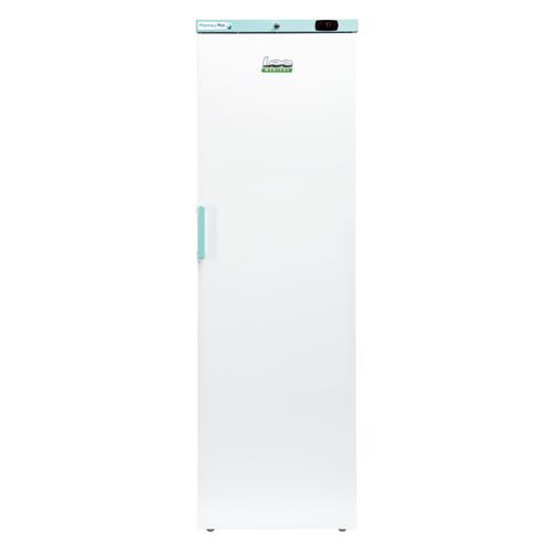Lec PPSR400BT  Bluetooth Freestanding Fridge 400 Litre