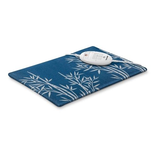 Heat Pad with Controller