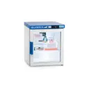 Labcold RLDG0119 Pharmacy Refrigerator Glass Door - 36L