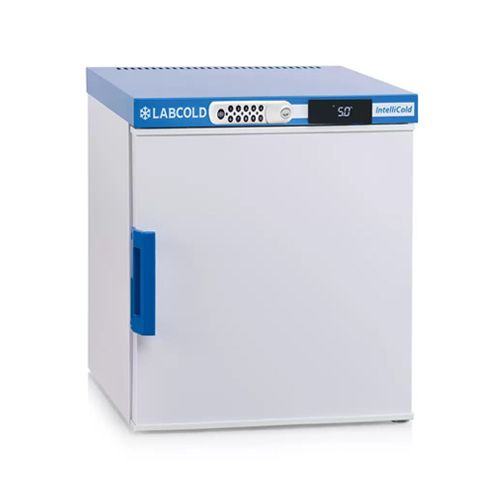 Labcold RLDF0119DIGLOCK Pharmacy Refrigerator - 36L