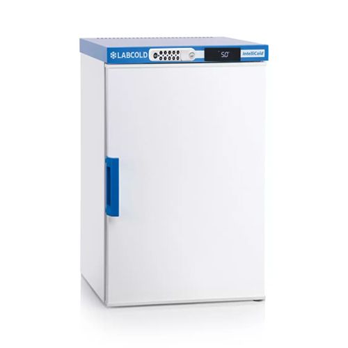Labcold RLDF0219DIGLOCK Pharmacy Refrigerator - 66L
