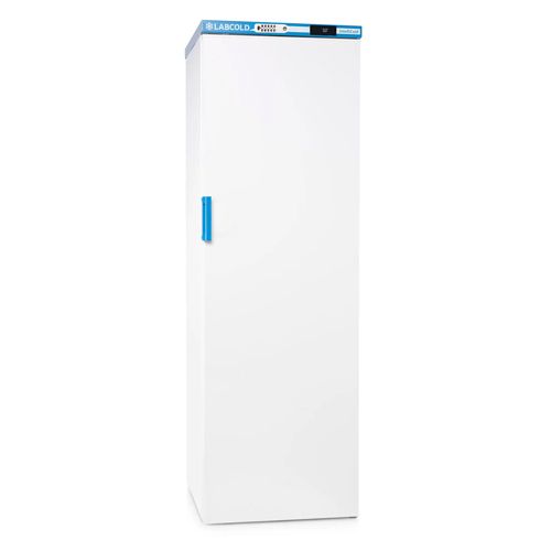 Labcold RLDF1519DIGLOCK Pharmacy Refrigerator - 440L