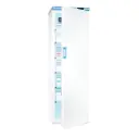 Labcold RLDF1519DIGLOCK Pharmacy Refrigerator - 440L