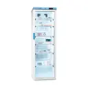 Labcold RLDG1524 Pharmacy Refrigerator Glass Door - 440L