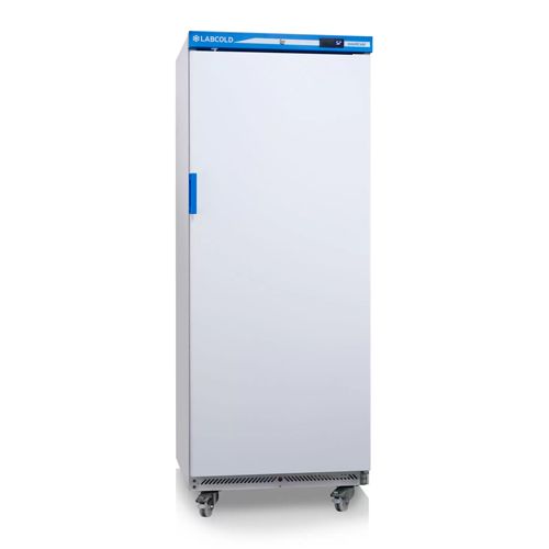 Labcold RLDF1819 Pharmacy & Vaccine Refrigerator - 543L