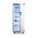 Labcold RLDF1819 Pharmacy & Vaccine Refrigerator - 543L