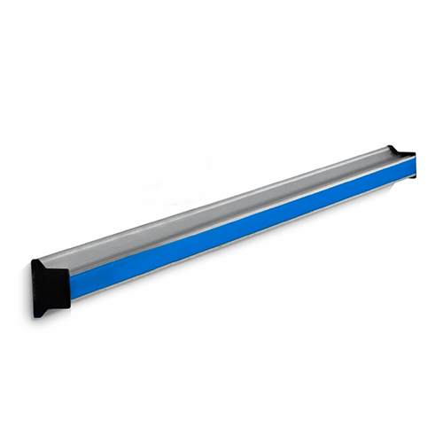 Coolview Rail Kit - 1 Metre
