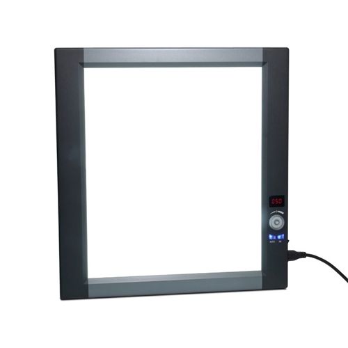 DARAY DX42 Single-Panel LED X-Ray Film Viewer