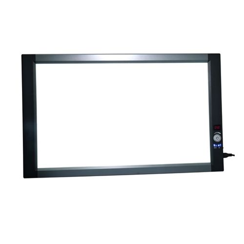 DARAY DX42 Double-Panel LED X-Ray Film Viewer