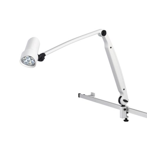 USE MD09323 Brandon Coolview CLED50SX Examination Light