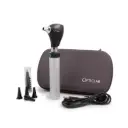 S1 Practice Otoscope Set - Rechargeable USB Handle
