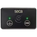Seca Guard Holter