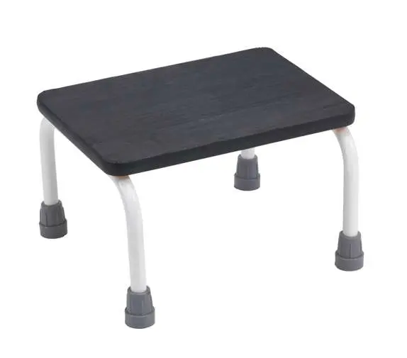 Step Stool - 6"