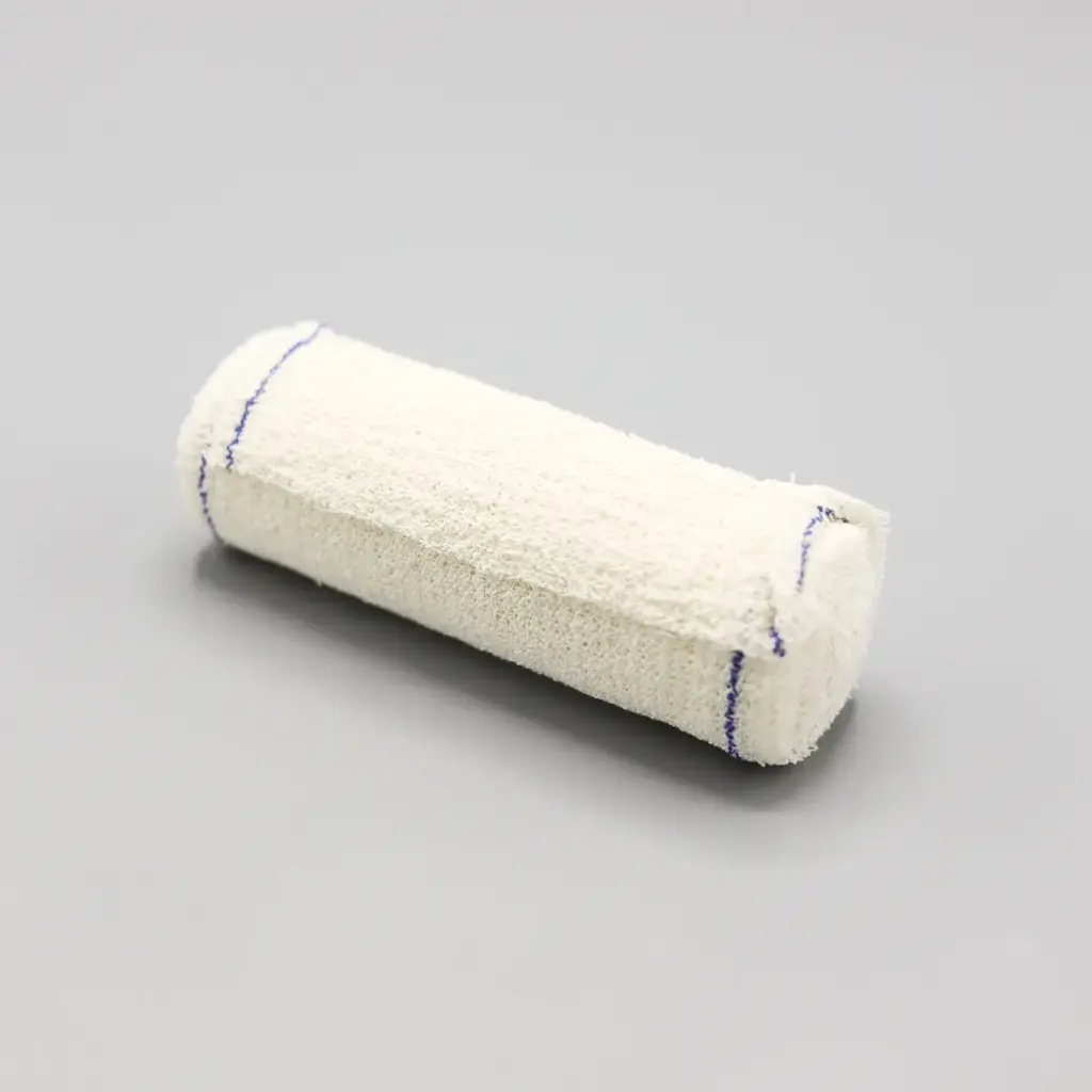 EmcrepeC Sterile Light Support Bandage - 15cm x 4m x 50