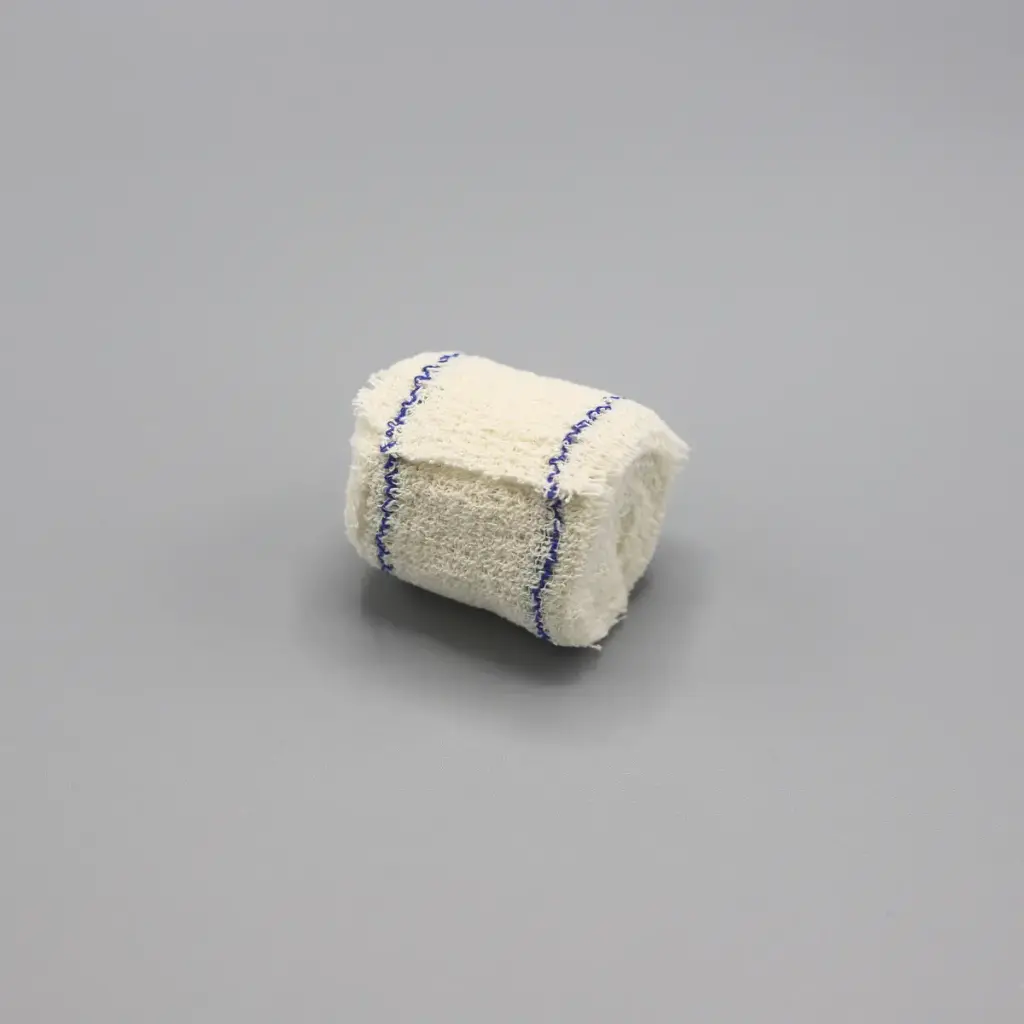 EmcrepeV Sterile Light Support Bandage - 5cm x 4m x 50