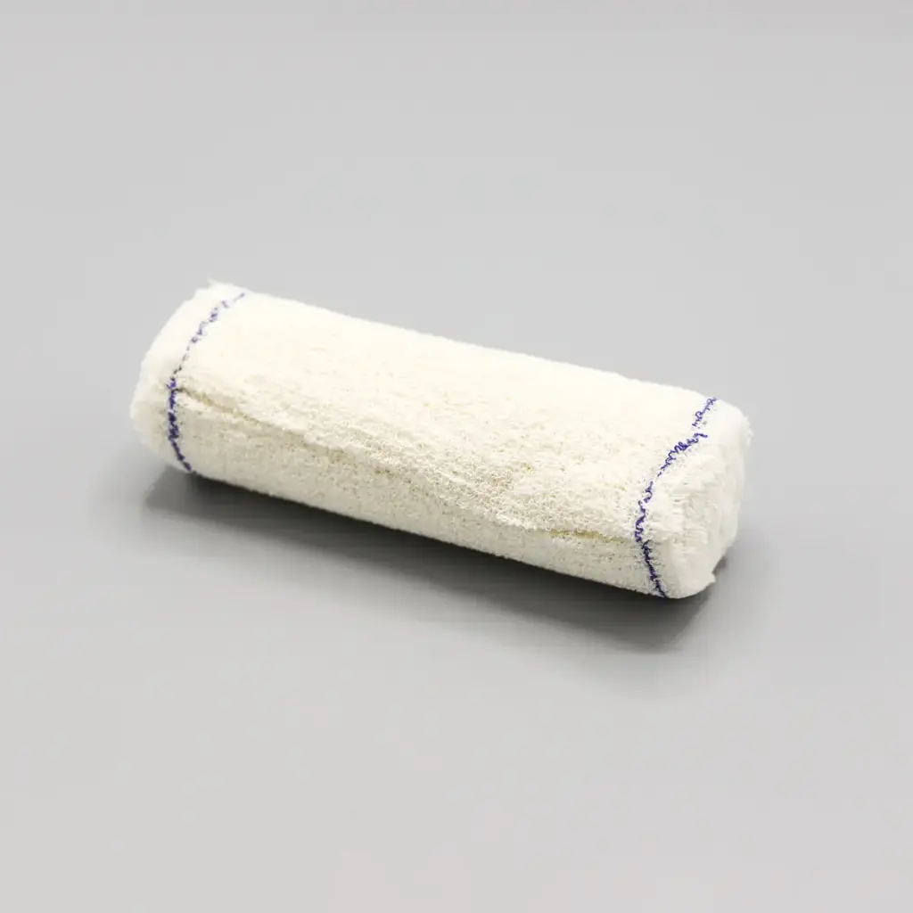 EmcrepeV Sterile Light Support Bandage - 15cm x 4m x 50