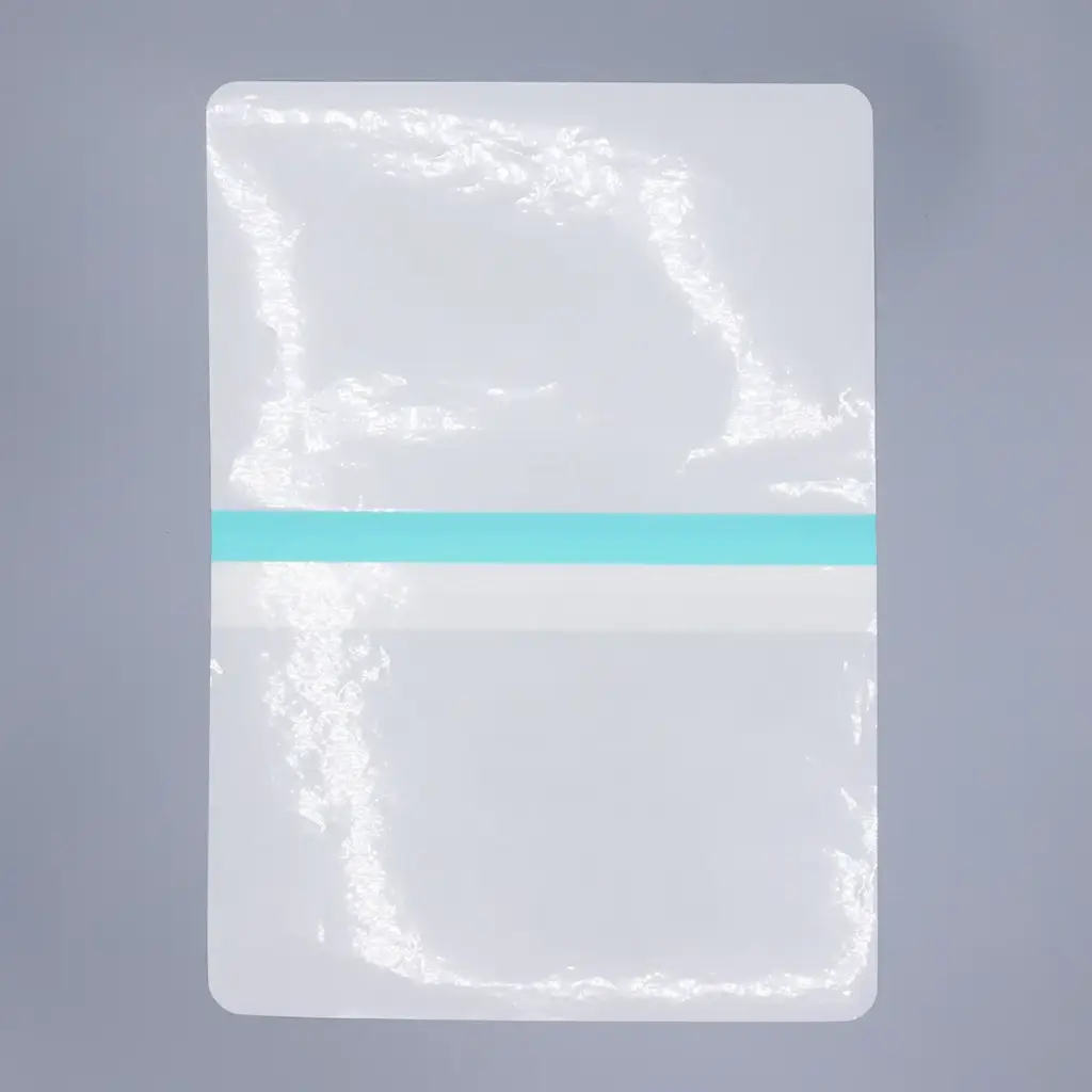 Emfilm Adhesive VP Dressing - 20cm x 30cm x 50