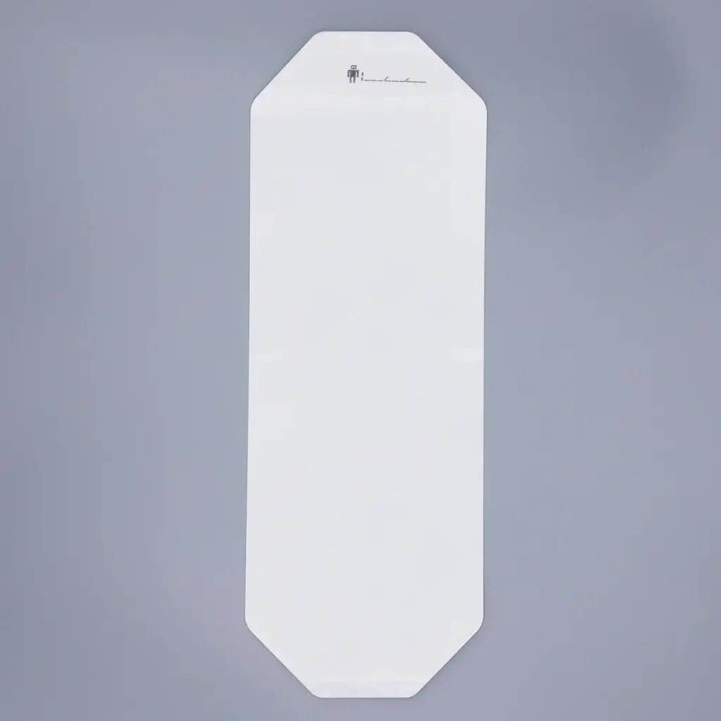 Emfilm Post-Op Dressing - 10cm x 30cm x 40