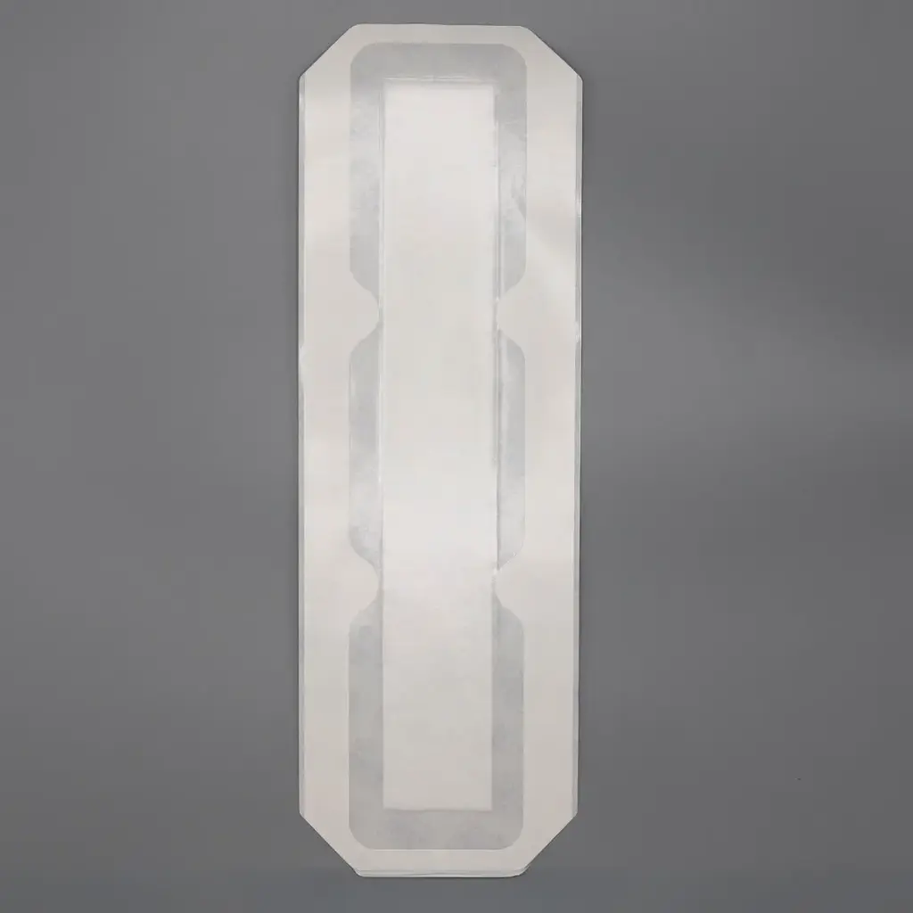 Emfilm Post-Op Dressing - 10cm x 35cm x 40