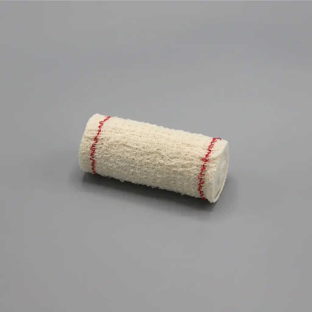 Emlite Light Support Bandage - 10cm x 4m x 10