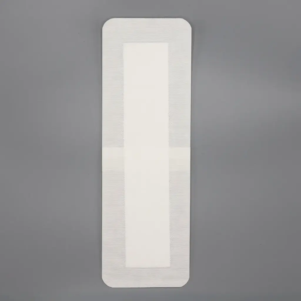 Empore Adhesive Island Dressing - 10cm x 30cm x 50