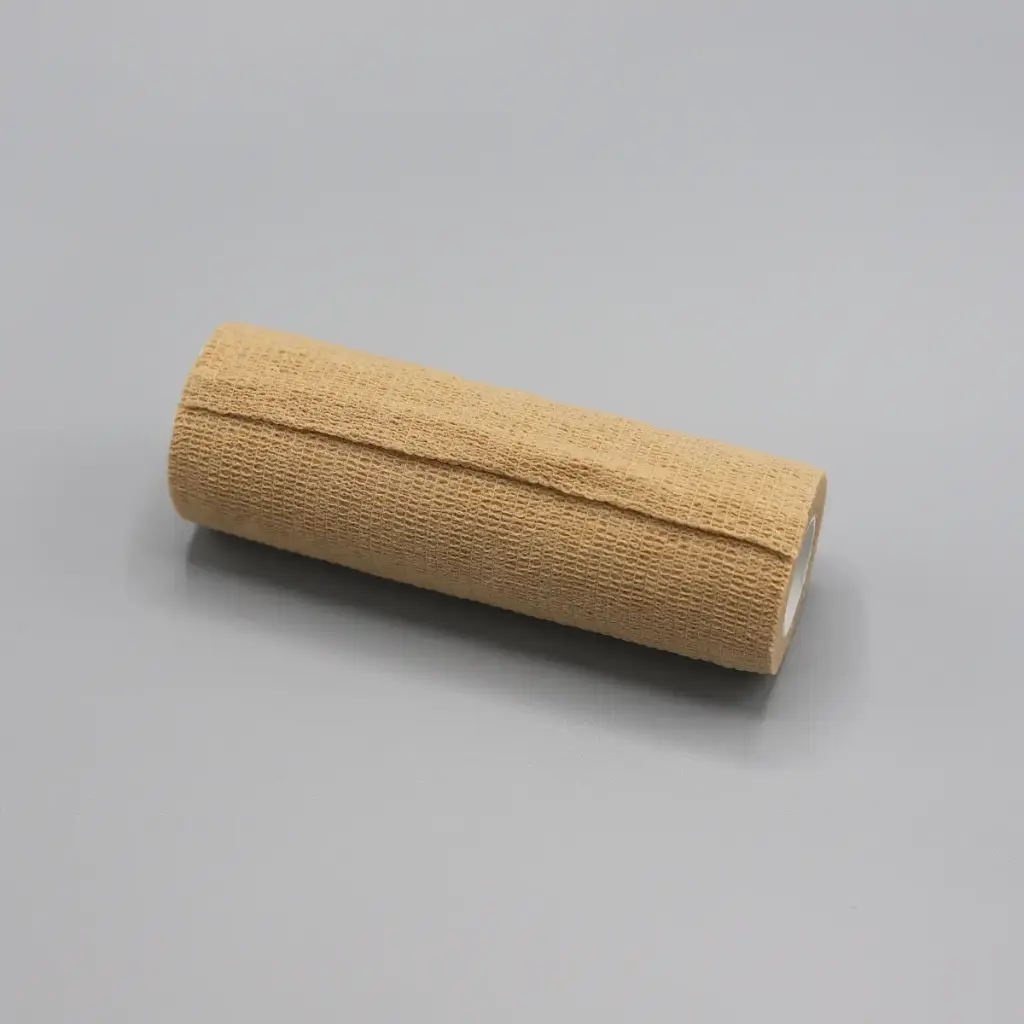 Emwrap Cohesive Bandage - 15cm x 4.5m x 12
