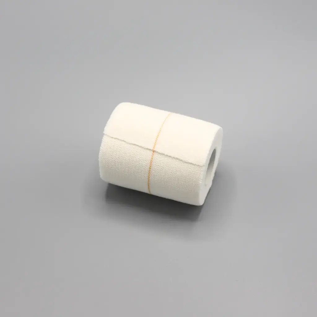 Emperor EAB Elastic Adhesive Bandage - 7.5cm x 4.5m x 36