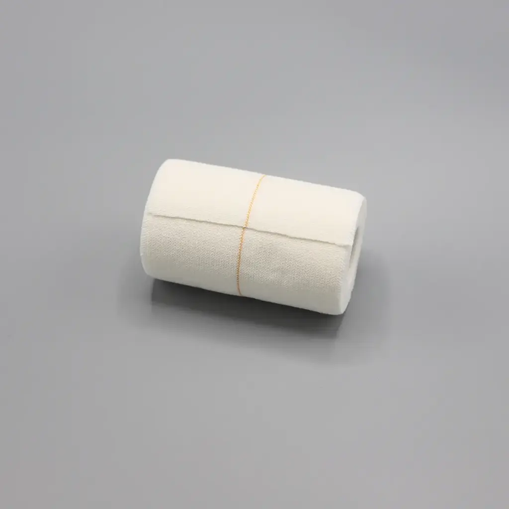 Emperor EAB Elastic Adhesive Bandage - 10cm x 4.5m x 24