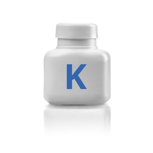 *Konakion MM 10mg ampoules x 10 (Vitamin K)