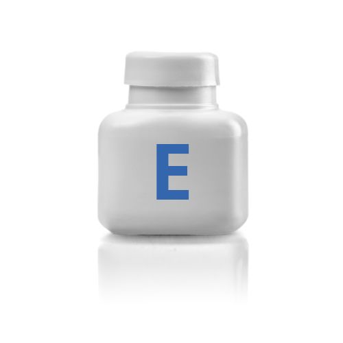 *USE MD05670*Ethyl Chloride BP Local 100ml (Glass) - Spray