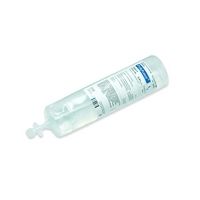 Polyfusor Sodium Chloride 0.9% I.V. Solution 500ml x 12