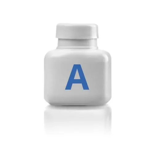  Adrenaline 1:1000 1ml Amps x 10